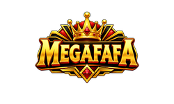 rating situs slot terbaik